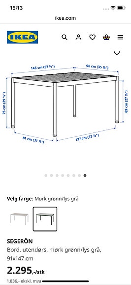 Product image 8 of 10