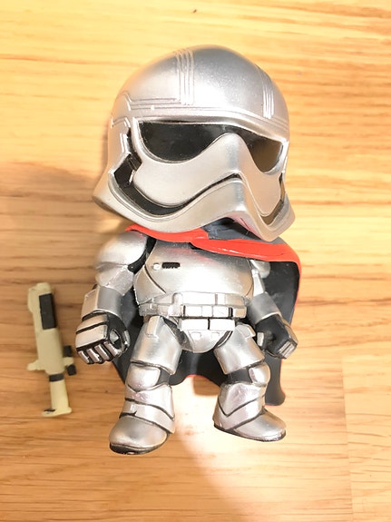 Product image 7 of 9
