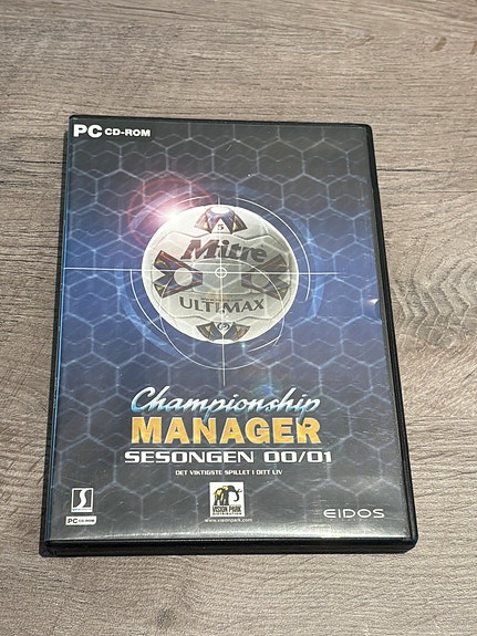 Product image 3 of 7