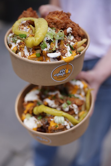 Bilde 5 av 5 i jobbannonse-galleriet