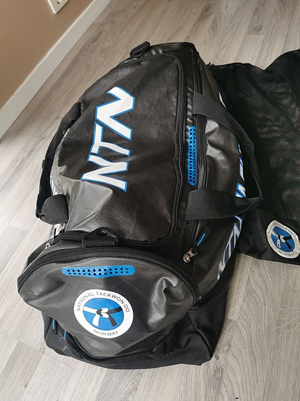 Product image 8 of 10