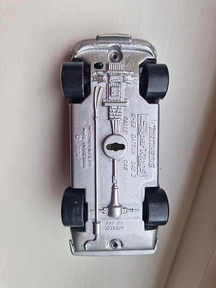 Product image 8 of 9