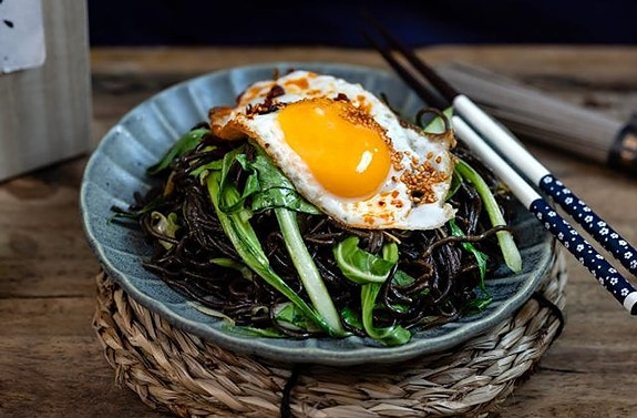 Bilde 6 av 10 i jobbannonse-galleriet