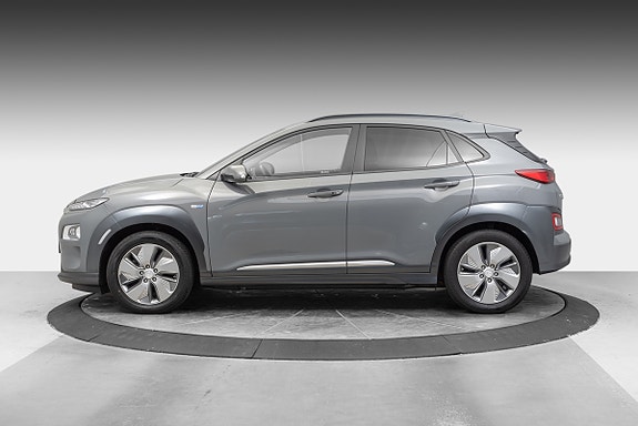 Hyundai Kona 8 of 24