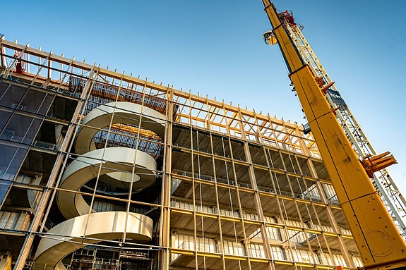 Bilde 3 av 4 i jobbannonse-galleriet