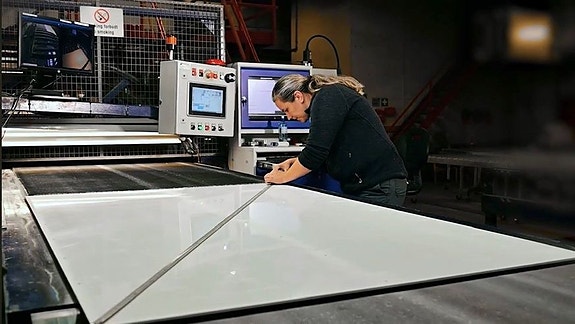 Bilde 2 av 4 i jobbannonse-galleriet