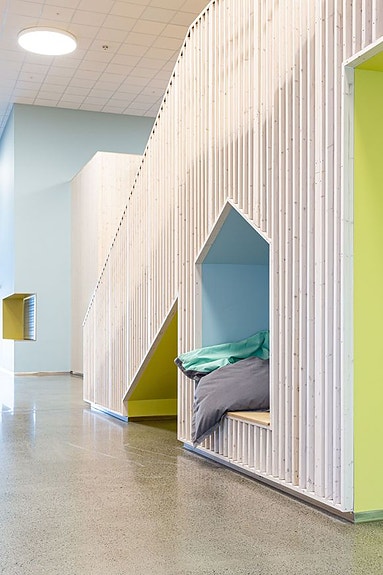 Bilde 4 av 8 i jobbannonse-galleriet