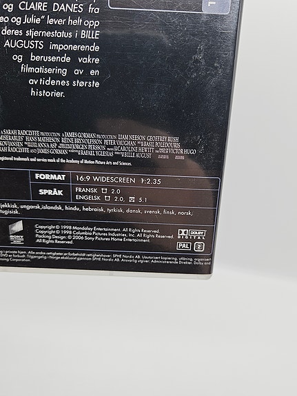 Product image 6 of 8