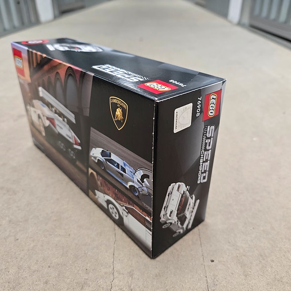 Product image 6 of 6