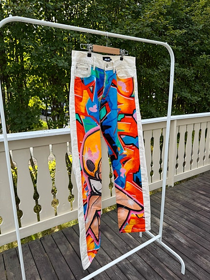 Product image 3 of 10