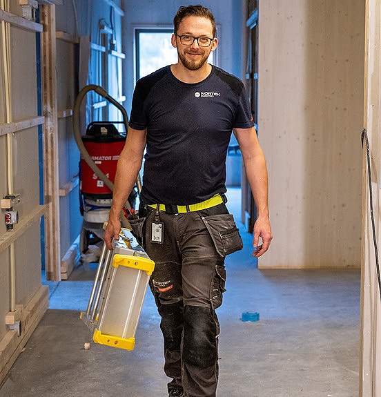 Bilde 2 av 3 i jobbannonse-galleriet