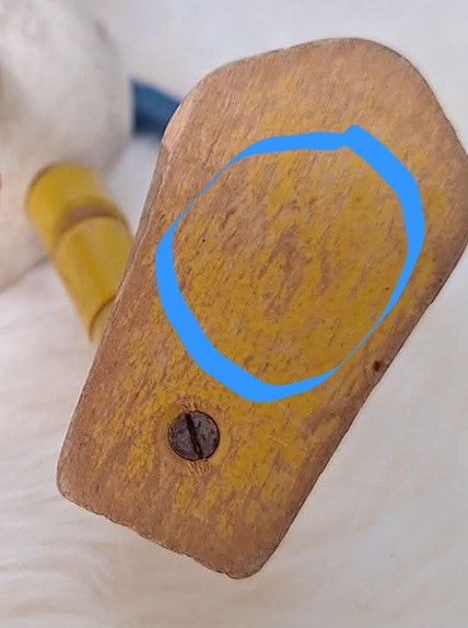 Product image 7 of 9