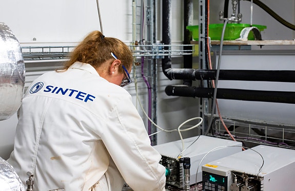 Bilde 4 av 4 i jobbannonse-galleriet