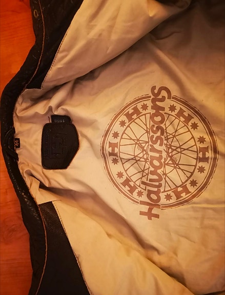 Product image 7 of 10