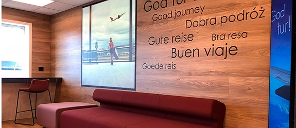 Bilde 2 av 4 i jobbannonse-galleriet