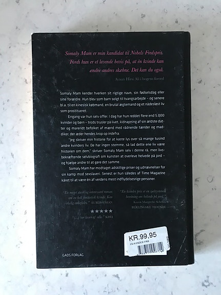 Product image 3 of 9