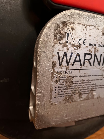 Product image 9 of 9