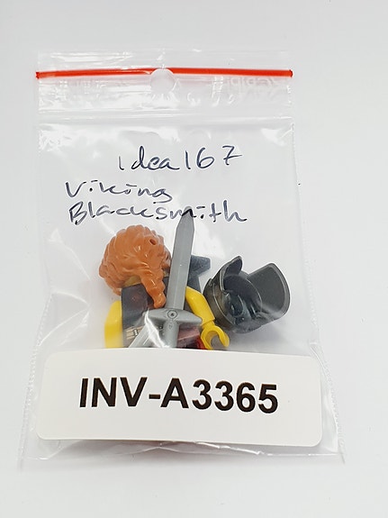 Product image 8 of 8