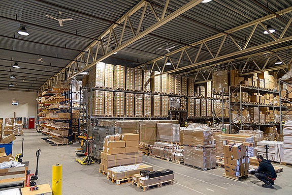 Bilde 5 av 6 i jobbannonse-galleriet