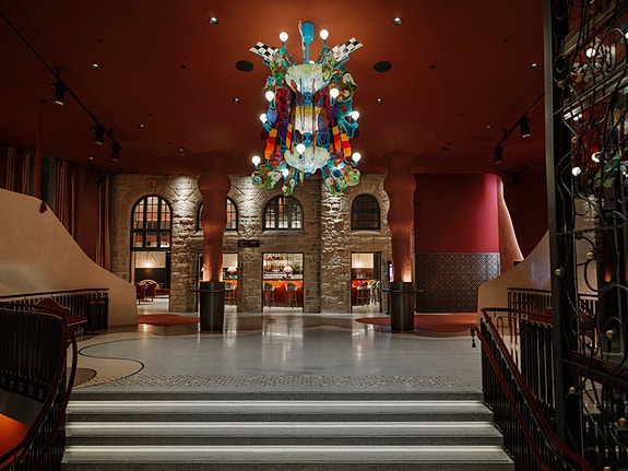 Bilde 3 av 5 i jobbannonse-galleriet