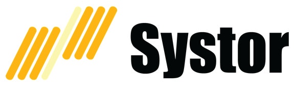 Systor Trondheim AS logo