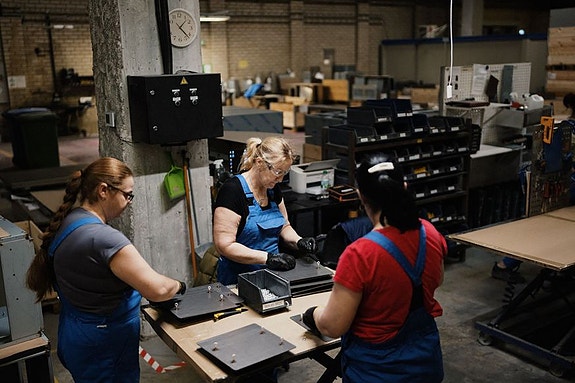 Bilde 7 av 7 i jobbannonse-galleriet