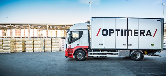 Bilde 4 av 4 i jobbannonse-galleriet