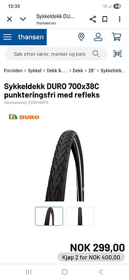 Product image 8 of 9