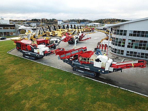 Bilde 4 av 9 i jobbannonse-galleriet