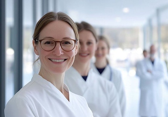 Bilde 1 av 1 i jobbannonse-galleriet