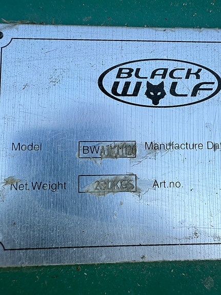 Product image 7 of 8