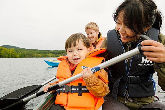 Bilde 3 av 5 i jobbannonse-galleriet