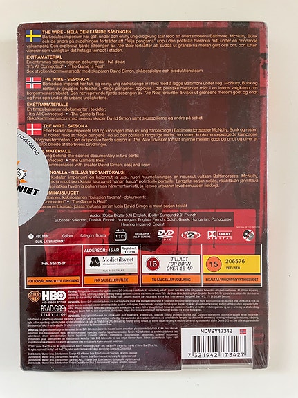 Product image 4 of 9