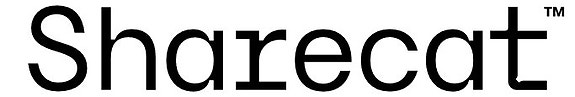 Sharecat Solutions AS logo