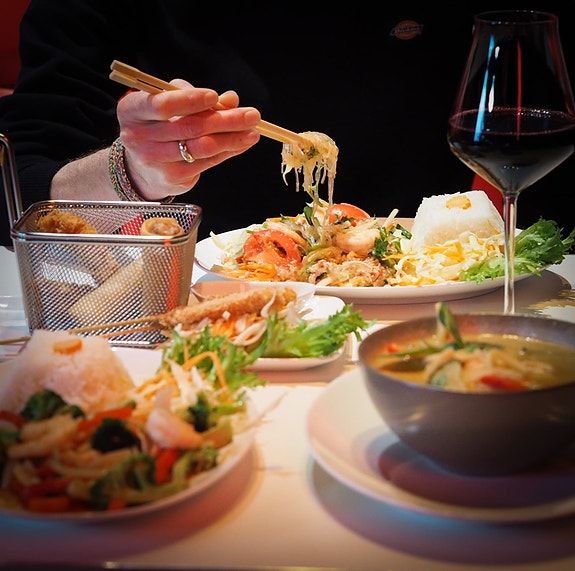 Bilde 2 av 6 i jobbannonse-galleriet