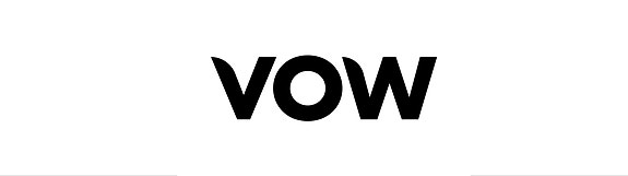 Vow ASA logo