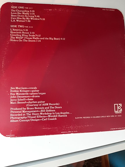 Product image 9 of 10