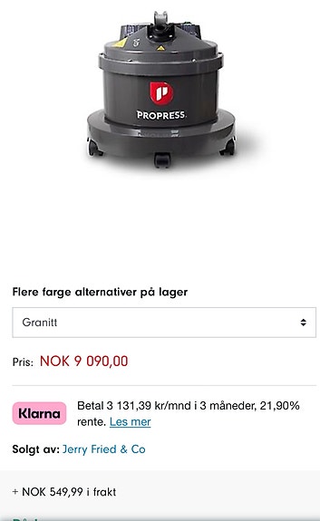 Product image 7 of 8