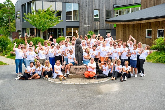 Bilde 4 av 4 i jobbannonse-galleriet