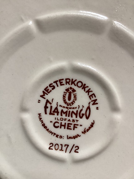 Product image 6 of 9