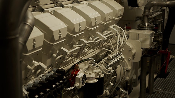 Bilde 4 av 4 i jobbannonse-galleriet