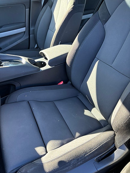 Polestar 2 16 of 21