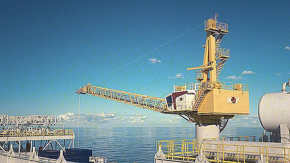 Bilde 2 av 7 i jobbannonse-galleriet