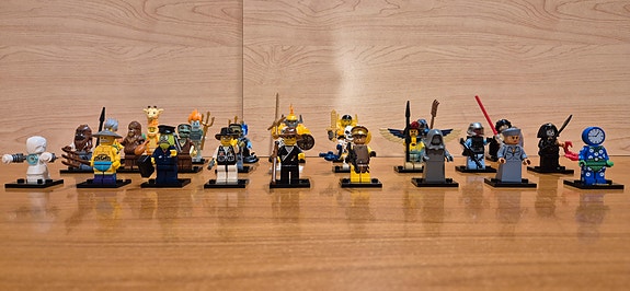 Product image 2 of 10