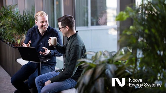 Bilde 4 av 4 i jobbannonse-galleriet