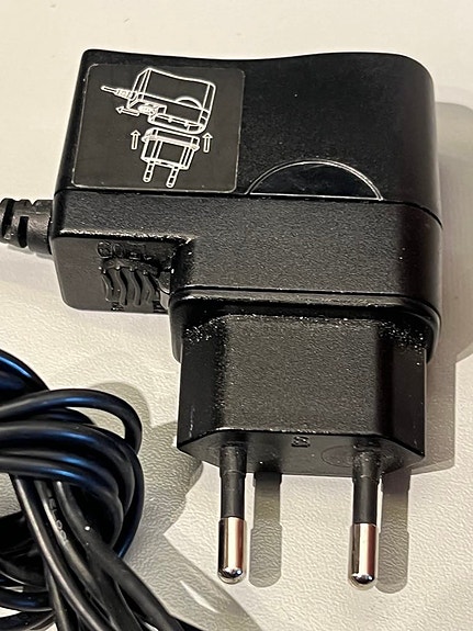 Product image 9 of 9