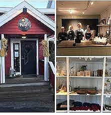 Bilde 4 av 7 i jobbannonse-galleriet