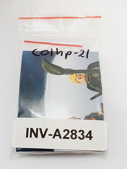 Product image 8 of 8