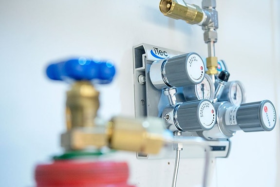 Bilde 4 av 8 i jobbannonse-galleriet