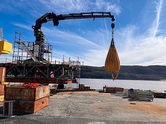 Bilde 8 av 10 i jobbannonse-galleriet